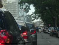 Imagine atasata: Trafic - 2016.08.03- 42.jpg